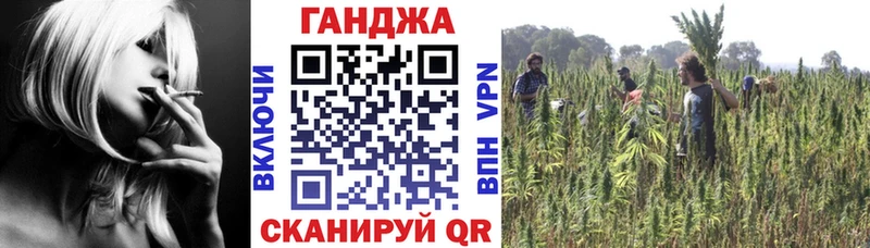 Шишки марихуана VHQ  Купить где  Заволжск 